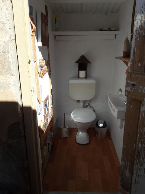 A La Folly - Accommodation Adelaide 3