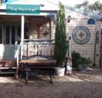 A La Folly - Accommodation Adelaide