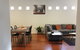 Healesville House - Magnolia House - thumb 4