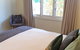 Healesville House - Magnolia House - thumb 5