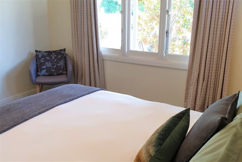 Healesville House - Magnolia House - Accommodation Adelaide 5