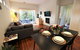 Healesville House - Magnolia House - thumb 3