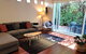Healesville House - Magnolia House - thumb 2