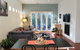 Healesville House - Magnolia House - thumb 6