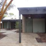 Leigh Creek SA Accommodation Adelaide