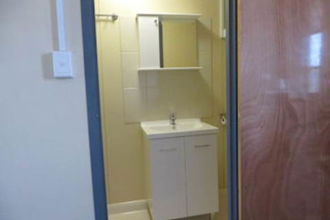 Blackrock Tourist Park - Accommodation Adelaide 3