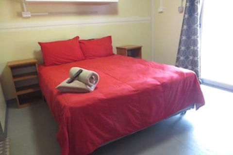 Blackrock Tourist Park - Accommodation Adelaide 5