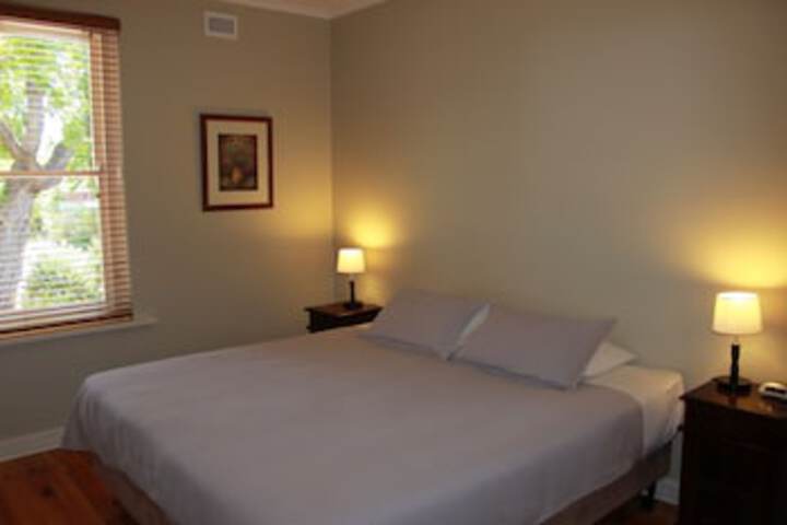 Toorak Gardens SA Accommodation Adelaide
