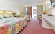 MAS Country Jackie Howe Motel - thumb 4