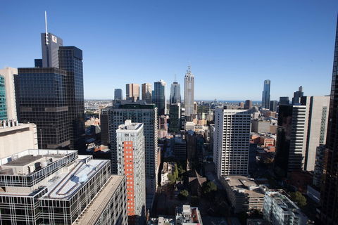 Apartment 101 - Accommodation Adelaide 0