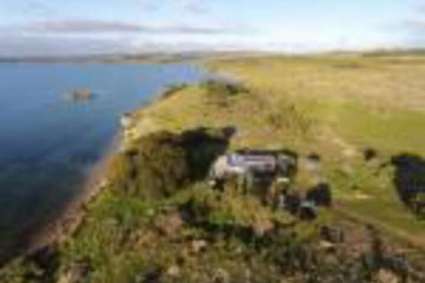 Ratcliff Cottage - Accommodation Adelaide 0