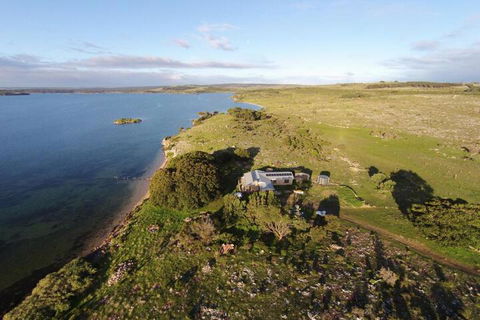 Ratcliff Cottage - Accommodation Adelaide 2