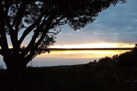 Ratcliff Cottage - Accommodation Adelaide 3