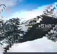 Pure Chalet