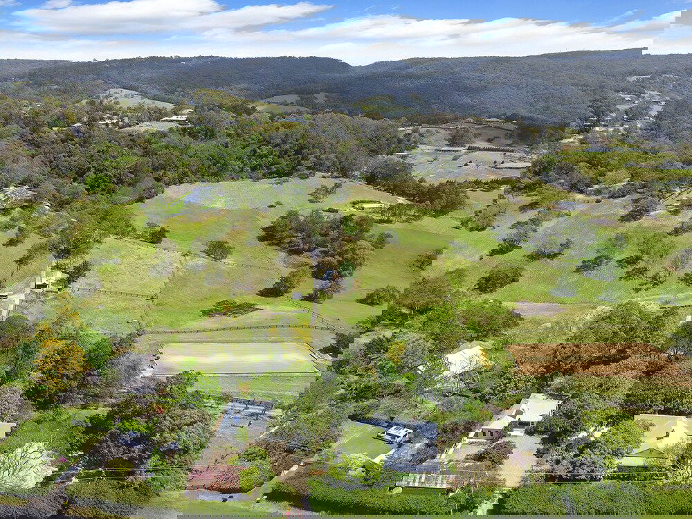 Bringelly NSW Accommodation Adelaide