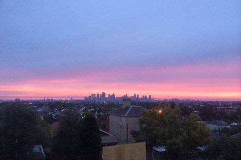 Northcote Hill - StayCentral - Accommodation Adelaide 3