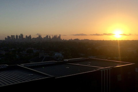 Northcote Hill - StayCentral - Accommodation Adelaide 2