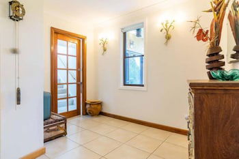 Mount Colah NSW Accommodation Adelaide