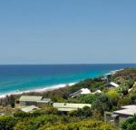 Your home from home with ocean views - Accommodation Adelaide