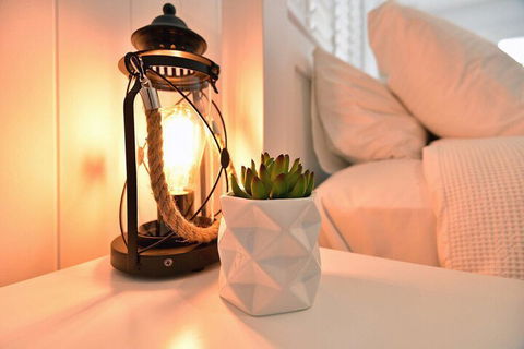 Margarets Hamptons Cottage - Accommodation Adelaide 2
