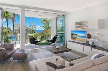 Allambi - Accommodation Adelaide 0