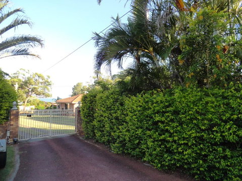 Cleveland B & B Private Studio Room - Accommodation Adelaide 7