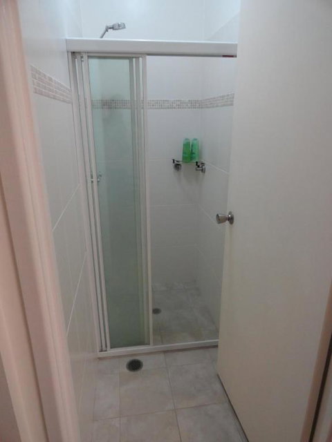 Cleveland B & B Private Studio Room - Accommodation Adelaide 6