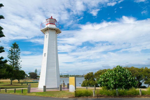 Cleveland B & B Private Studio Room - Accommodation Adelaide 2