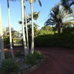 Cleveland B & B Private Studio Room - Accommodation Adelaide 1