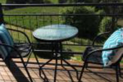 Rosewhite House - Accommodation Adelaide 0
