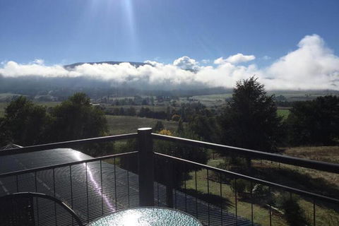 Rosewhite House - Accommodation Adelaide 4