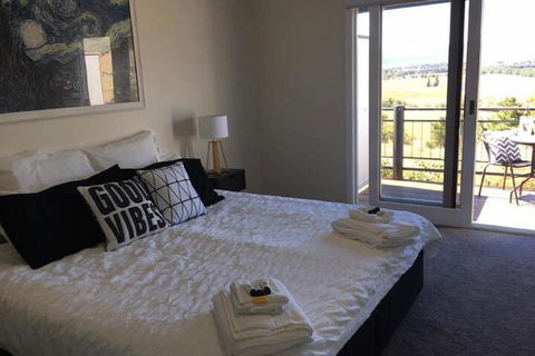 Rosewhite House - Accommodation Adelaide 5