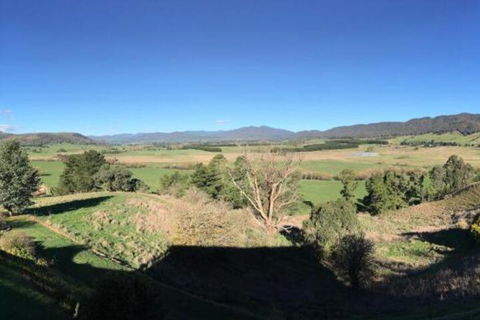 Rosewhite House - Accommodation Adelaide 3
