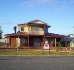 Ocean View Retreat - Accommodation Adelaide