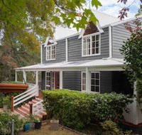 Our Glenbogle - Accommodation Adelaide