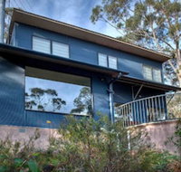 Delmonte - Accommodation Adelaide