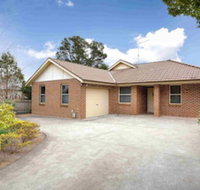 Refresham - Accommodation Adelaide