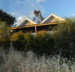 Butterworth Accommodation - Accommodation Adelaide