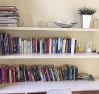 Elwood Retreat Serenity - Accommodation Adelaide