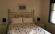 Echuca Holiday Units - thumb 1