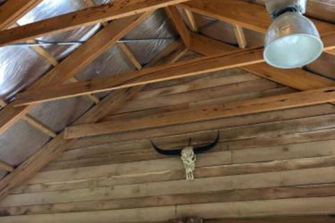 Rainy Hill Retreat - Accommodation Adelaide 5
