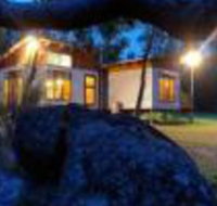 Severn dipity - Accommodation Adelaide