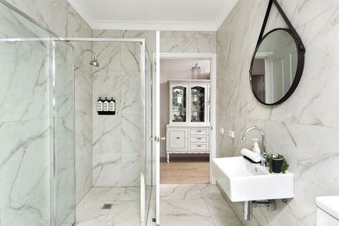 The Woods Farm Jervis Bay - Accommodation Adelaide 1