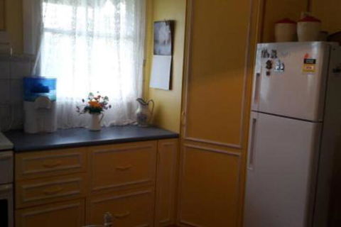 Alvie Cottage - Accommodation Adelaide 0