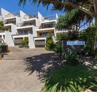 Comfortable  stylish with rooftop spa - Accommodation Adelaide