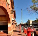 Post Office Apartment - Accommodation Adelaide