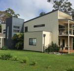 Paradise by the Bay - Accommodation Adelaide