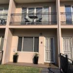 Borambola NSW Accommodation Adelaide