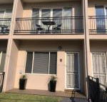 Travers Street Apartment - Accommodation Adelaide