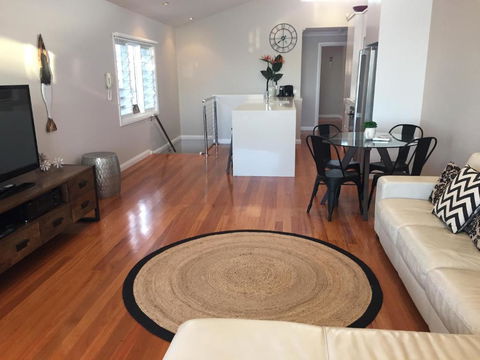 Waterfront Dream Vincentia - Accommodation Adelaide 1